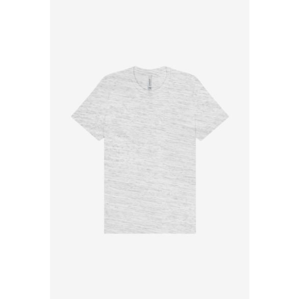 Bella BE3650 White Marble S