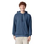 Comfort Colors CC1567 Denim S