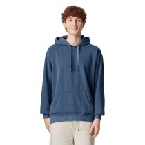 Comfort Colors CC1567 Denim S