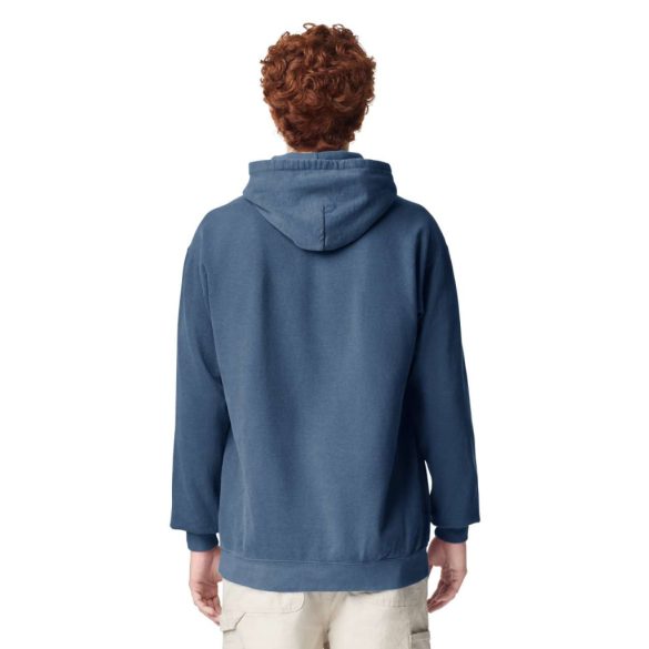 Comfort Colors CC1567 Denim S
