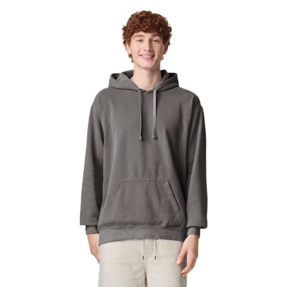 Comfort Colors CC1567 Denim S