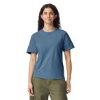 Comfort Colors CC1717 Blue Jean S