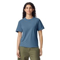 Comfort Colors CC1717 Blue Jean S