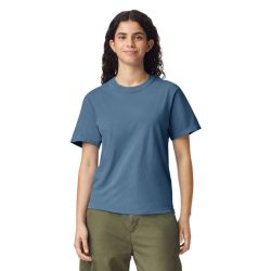 Comfort Colors CC1717 Blue Jean S