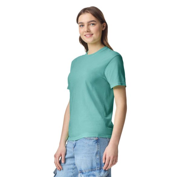 Comfort Colors CC1717 Chalky Mint S