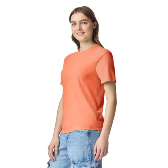 Comfort Colors CC1717 Melon S