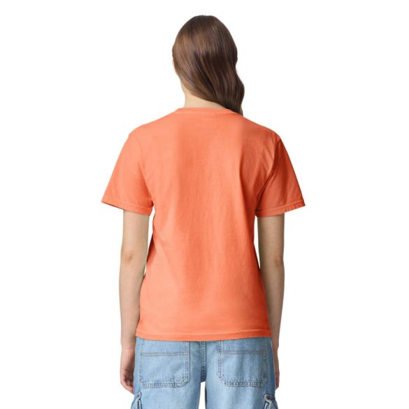 Comfort Colors CC1717 Melon S