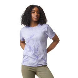 Comfort Colors CC1745 Amethyst S