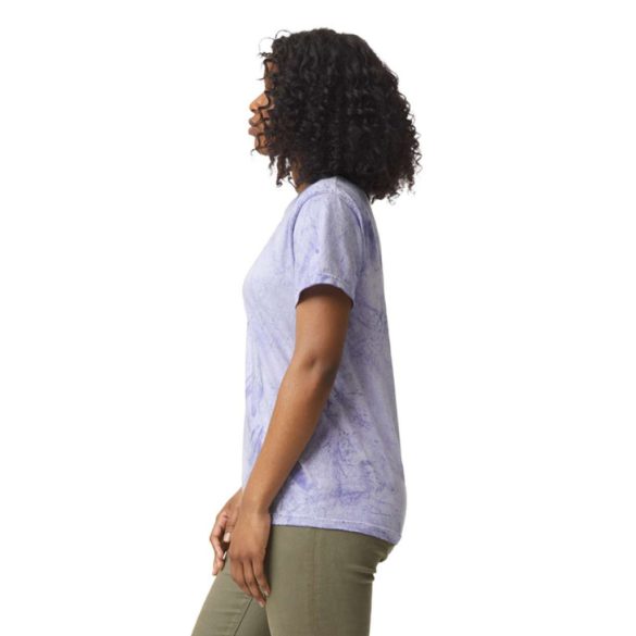 Comfort Colors CC1745 Amethyst S