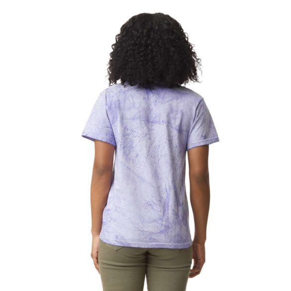 Comfort Colors CC1745 Amethyst S