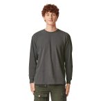 Comfort Colors CC6014 Pepper S