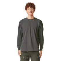 Comfort Colors CC6014 Pepper S