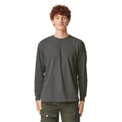 Comfort Colors CC6014 Pepper S