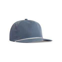 Comfort Colors CCRC0 Blue Jean U