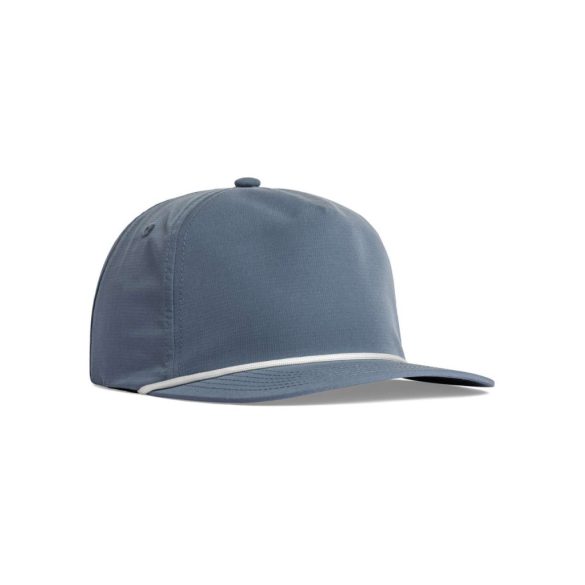 Comfort Colors CCRC0 Blue Jean U