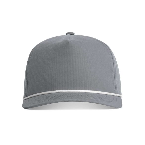 Comfort Colors CCRC0 Granite U