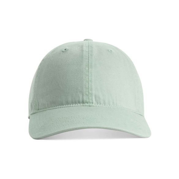 Comfort Colors CCSC0 Bay U