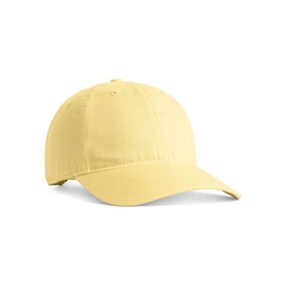 Comfort Colors CCSC0 Butter U