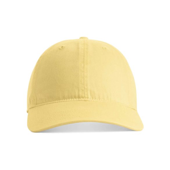 Comfort Colors CCSC0 Butter U