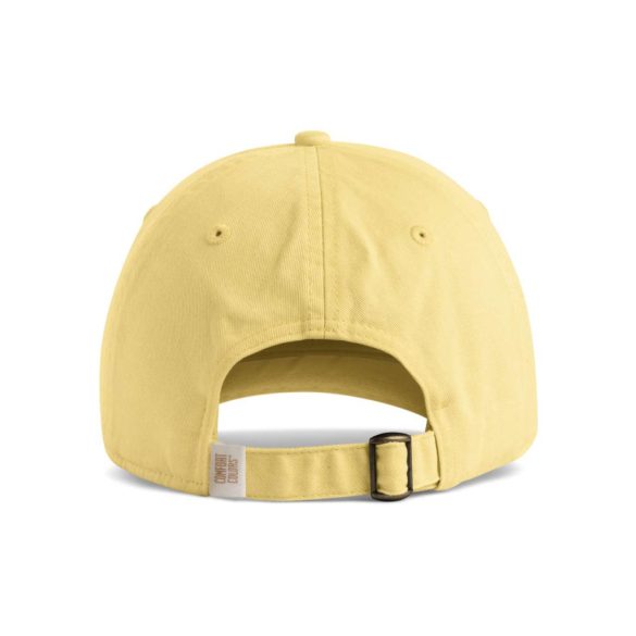 Comfort Colors CCSC0 Butter U