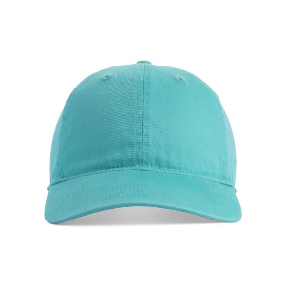Comfort Colors CCSC0 Chalky Mint U