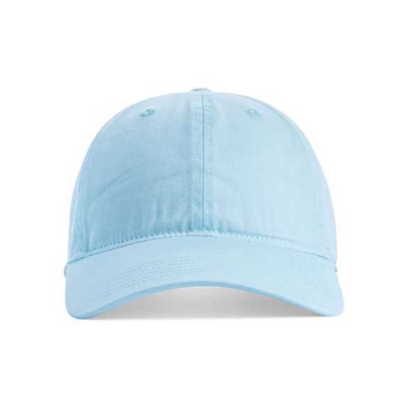 Comfort Colors CCSC0 Chambray U