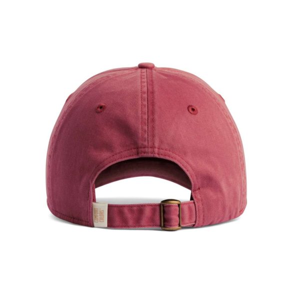 Comfort Colors CCSC0 Crimson U