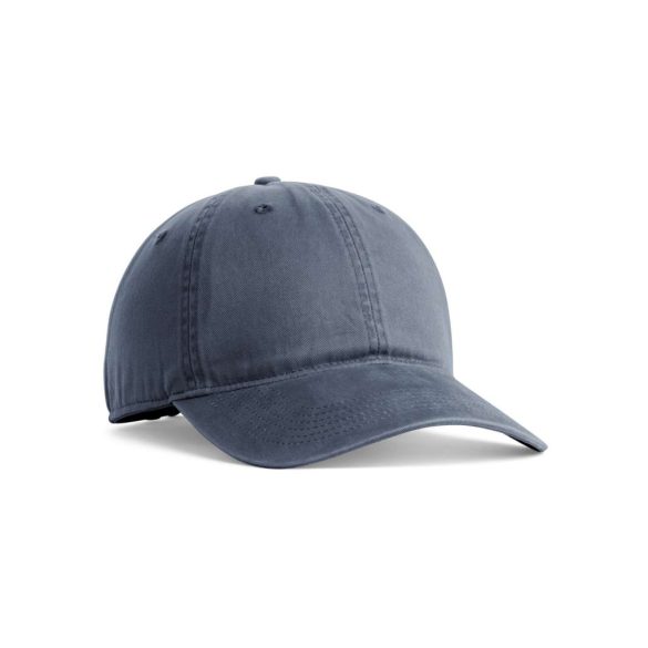 Comfort Colors CCSC0 Denim U