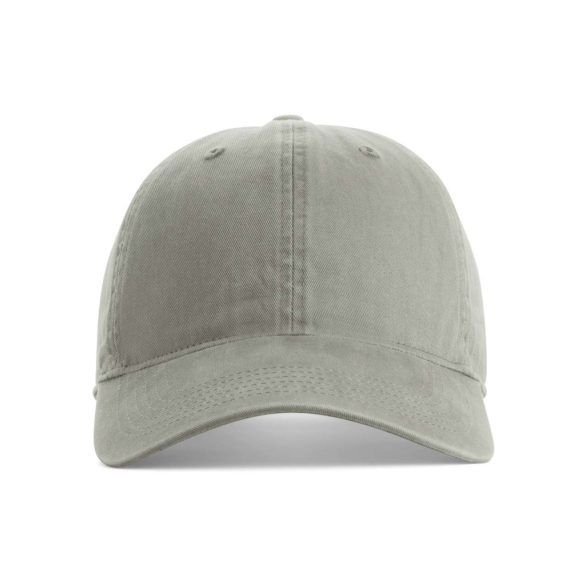 Comfort Colors CCSC0 Sandstone U