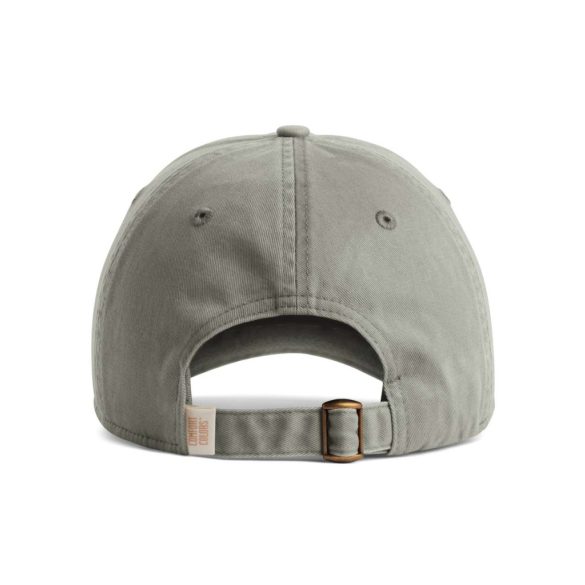 Comfort Colors CCSC0 Sandstone U