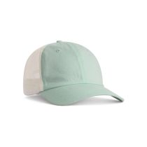 Comfort Colors CCST0 Bay/Tan U
