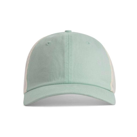 Comfort Colors CCST0 Bay/Tan U