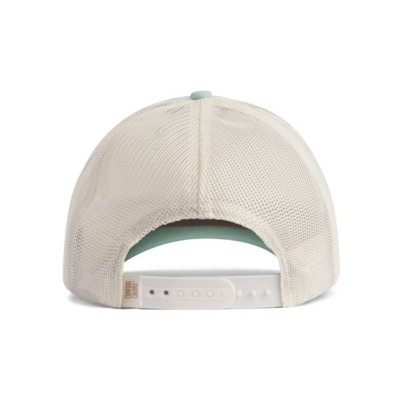 Comfort Colors CCST0 Bay/Tan U