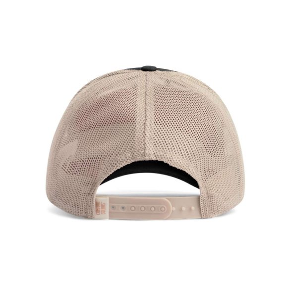 Comfort Colors CCST0 Black/Tan U