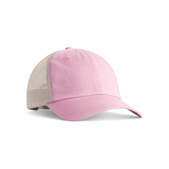 Comfort Colors CCST0 Blossom/Tan U