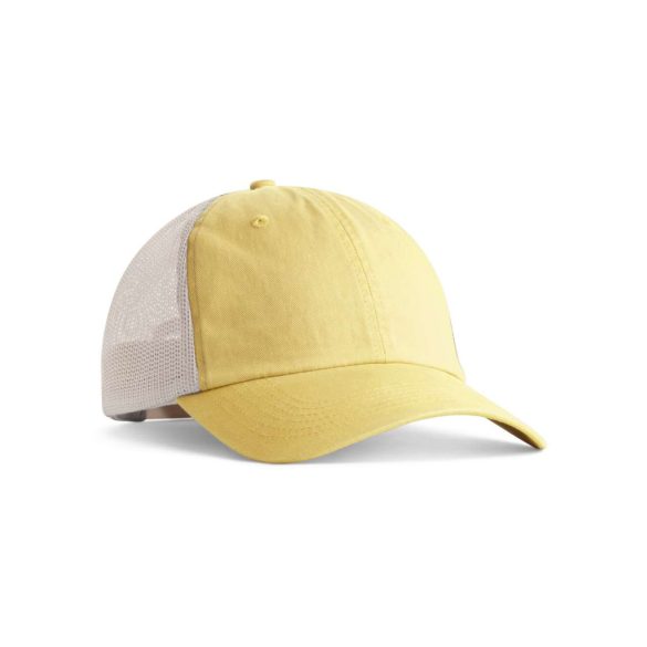 Comfort Colors CCST0 Butter/Tan U