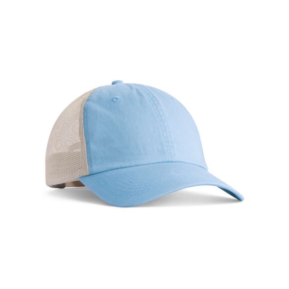 Comfort Colors CCST0 Hydrangea/Tan U