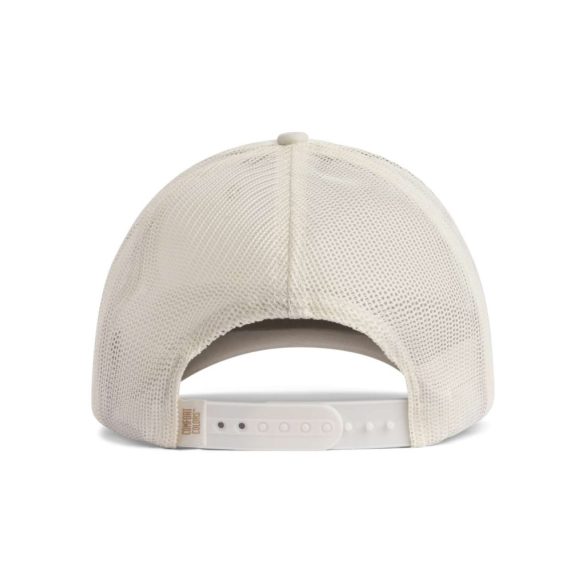 Comfort Colors CCST0 Ivory/Ivory U