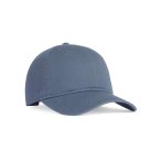 Comfort Colors CCWC0 Blue Jean U