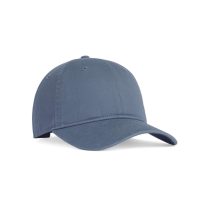 Comfort Colors CCWC0 Blue Jean U