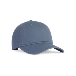 Comfort Colors CCWC0 Blue Jean U