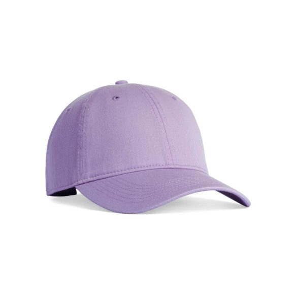 Comfort Colors CCWC0 Orchid U