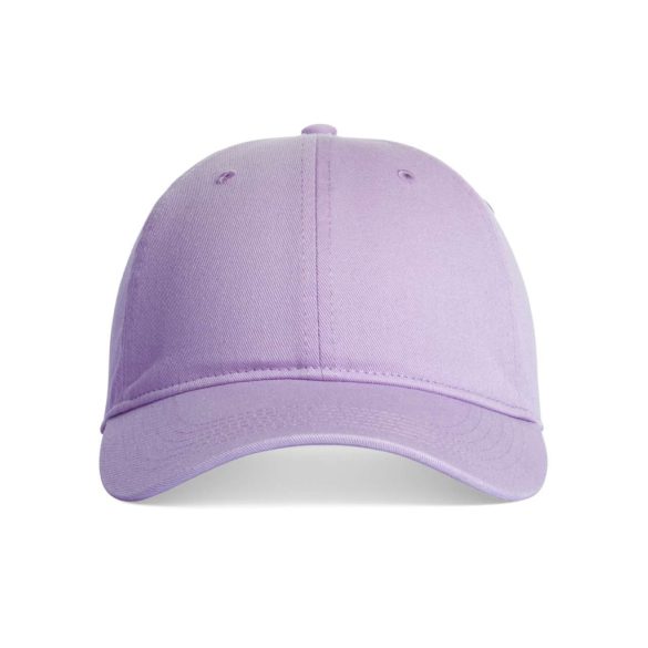 Comfort Colors CCWC0 Orchid U