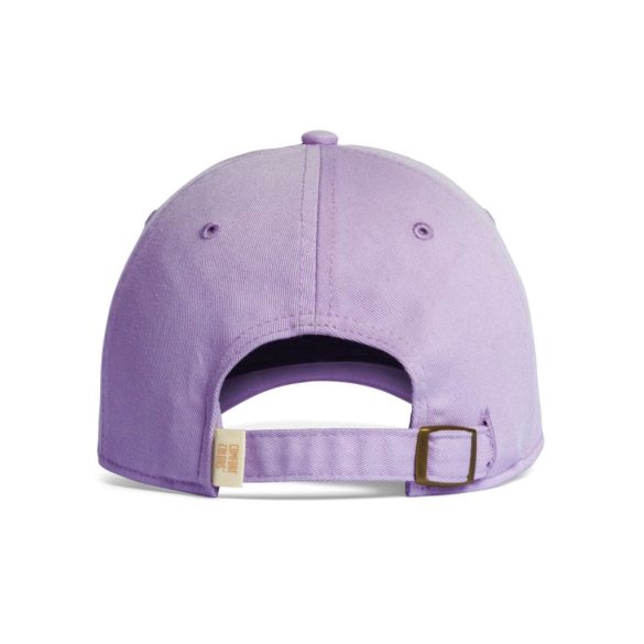 Comfort Colors CCWC0 Orchid U