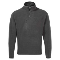 Craghoppers CRCEA004 Carbon Grey XS