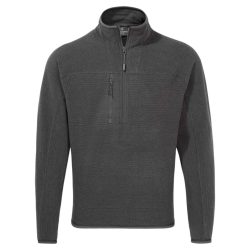 Craghoppers CRCEA004 Carbon Grey XS