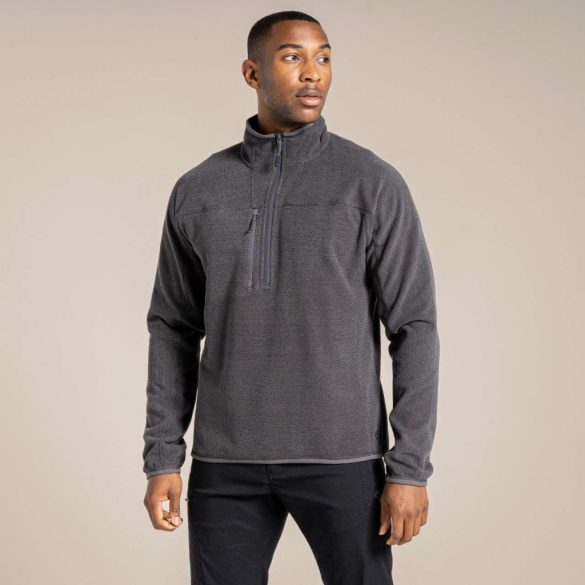 Craghoppers CRCEA004 Carbon Grey XS