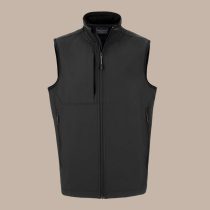 Craghoppers CRCEB003 Black S