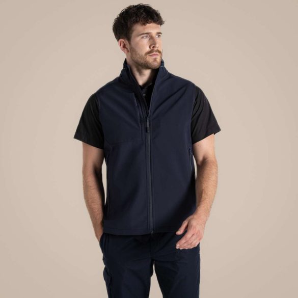 Craghoppers CRCEB003 Dark Navy L
