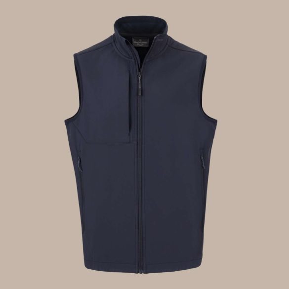 Craghoppers CRCEB003 Dark Navy S